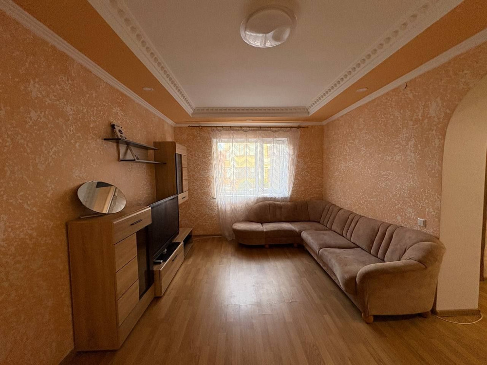 _S Терміновий продаж 2-кімнатної квартири. Рівне - зображення 7