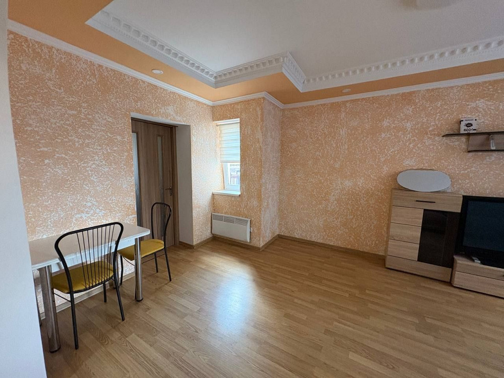 _S Терміновий продаж 2-кімнатної квартири. Рівне - зображення 6