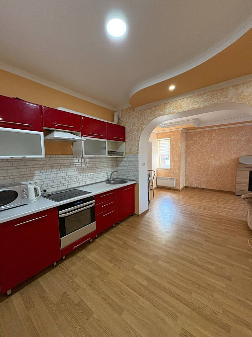 _S Терміновий продаж 2-кімнатної квартири. Рівне - зображення 2