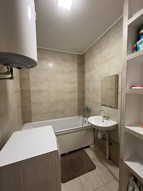 _S Терміновий продаж 2-кімнатної квартири. Рівне - зображення 4