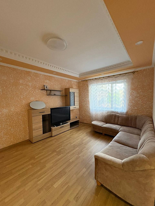 _S Терміновий продаж 2-кімнатної квартири. Рівне - зображення 8