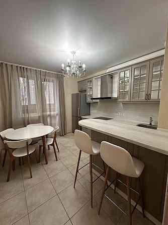 Продам 2-х комнатную квартиру ЖК ОДЕССКИЕ ТРАДИЦИИ СЛОБОДКА Одеса