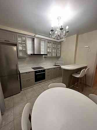 Продам 2-х комнатную квартиру ЖК ОДЕССКИЕ ТРАДИЦИИ СЛОБОДКА Одеса