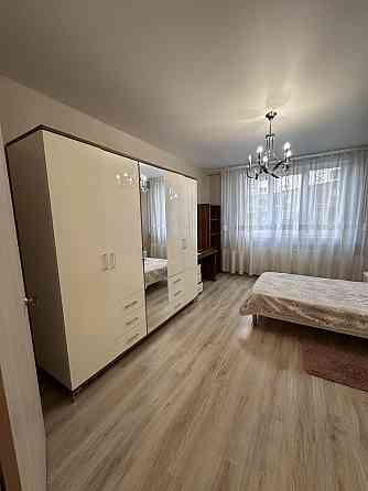 Продам 2-х комнатную квартиру ЖК ОДЕССКИЕ ТРАДИЦИИ СЛОБОДКА Одеса