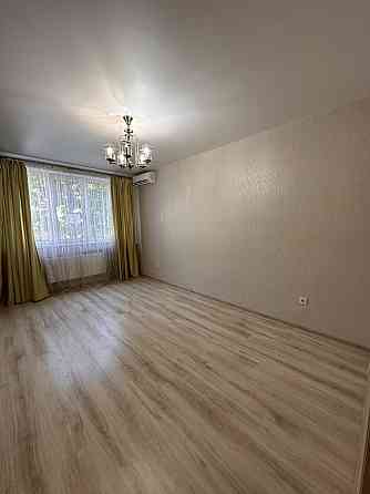 Продам 2-х комнатную квартиру ЖК ОДЕССКИЕ ТРАДИЦИИ СЛОБОДКА Одеса