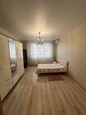 Продам 2-х комнатную квартиру ЖК ОДЕССКИЕ ТРАДИЦИИ СЛОБОДКА Одеса