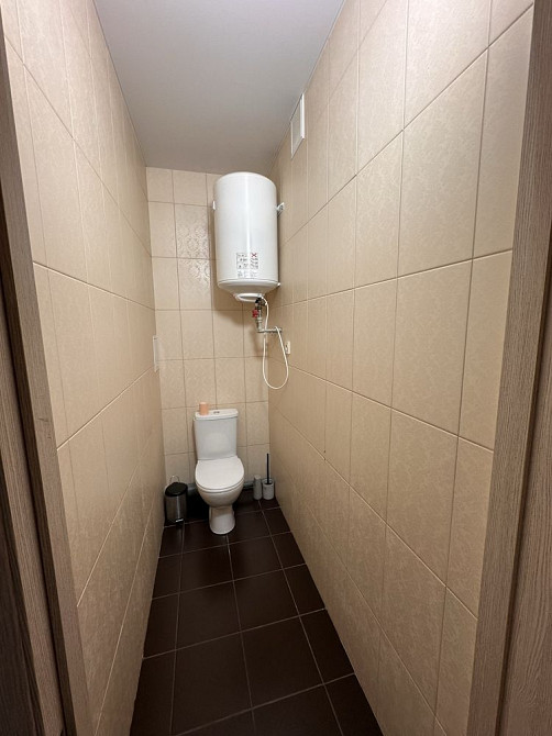 Продам 2-х комнатную квартиру ЖК ОДЕССКИЕ ТРАДИЦИИ СЛОБОДКА Одеса - зображення 8