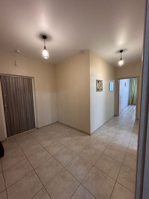 Продам 2-х комнатную квартиру ЖК ОДЕССКИЕ ТРАДИЦИИ СЛОБОДКА Одеса - зображення 7