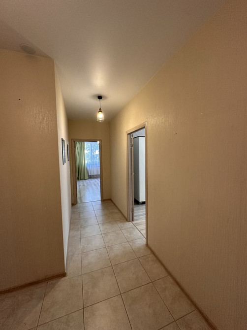 Продам 2-х комнатную квартиру ЖК ОДЕССКИЕ ТРАДИЦИИ СЛОБОДКА Одеса - зображення 6