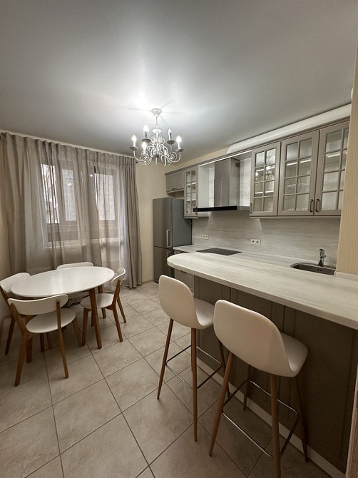 Продам 2-х комнатную квартиру ЖК ОДЕССКИЕ ТРАДИЦИИ СЛОБОДКА Одеса - зображення 1