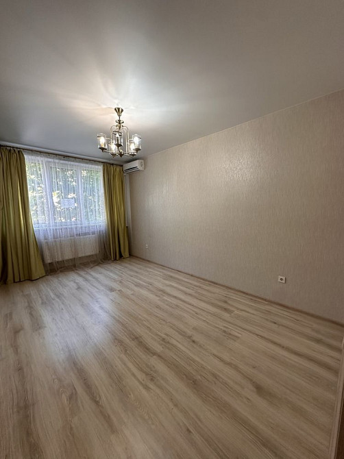 Продам 2-х комнатную квартиру ЖК ОДЕССКИЕ ТРАДИЦИИ СЛОБОДКА Одеса - зображення 5