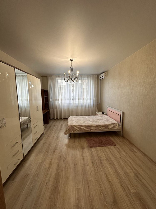 Продам 2-х комнатную квартиру ЖК ОДЕССКИЕ ТРАДИЦИИ СЛОБОДКА Одеса - зображення 4