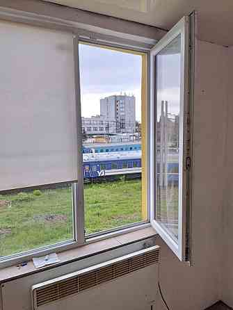 Власник, Терміново продам одн.кв. з меблями та Хмельницкий 18100$ Хмельницький