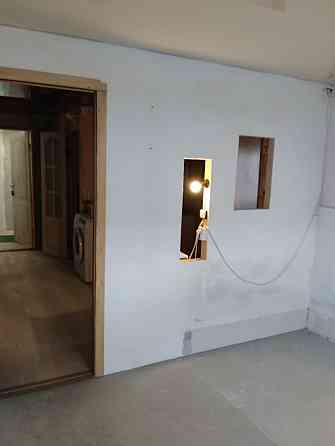 Власник, Терміново продам одн.кв. з меблями та Хмельницкий 18100$ Хмельницький