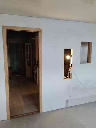 Власник, Терміново продам одн.кв. з меблями та Хмельницкий 18100$ Хмельницький