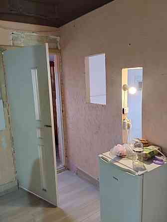 Власник, Терміново продам одн.кв. з меблями та Хмельницкий 18100$ Хмельницький