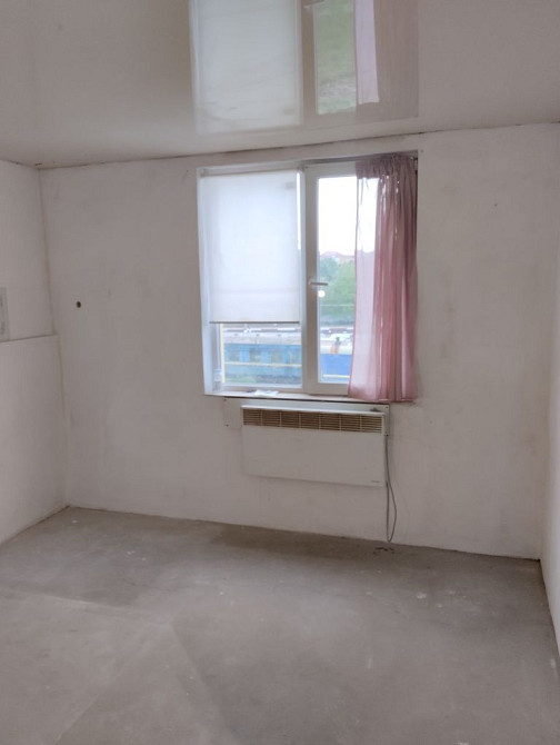 Власник, Терміново продам одн.кв. з меблями та Хмельницкий 18100$ Хмельницький - зображення 7