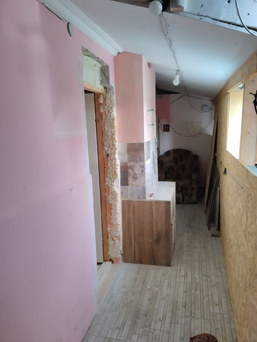 Власник, Терміново продам одн.кв. з меблями та Хмельницкий 18100$ Хмельницький - зображення 8