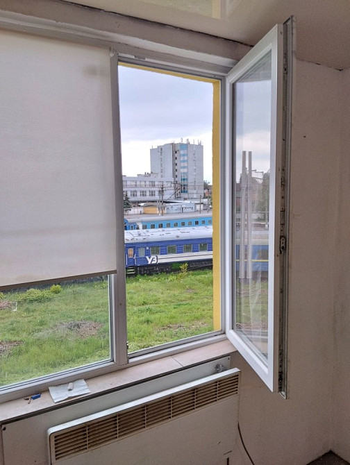 Власник, Терміново продам одн.кв. з меблями та Хмельницкий 18100$ Хмельницький - зображення 4