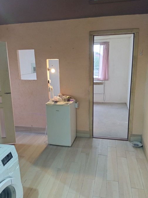 Власник, Терміново продам одн.кв. з меблями та Хмельницкий 18100$ Хмельницький - зображення 6