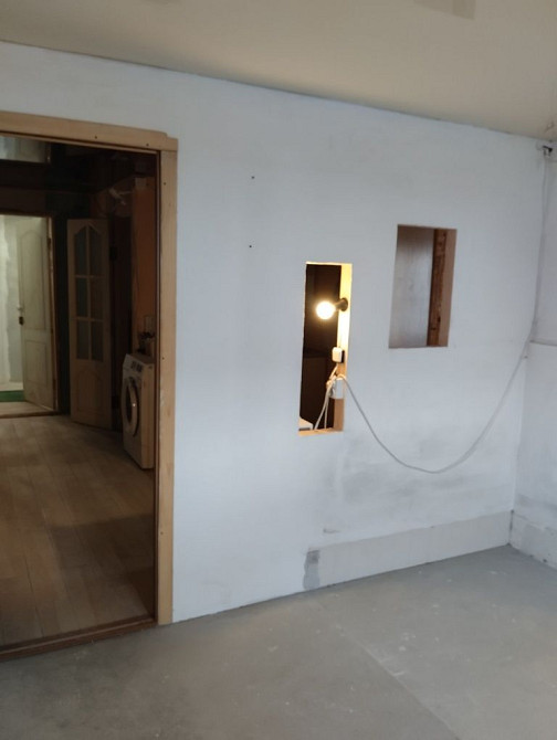 Власник, Терміново продам одн.кв. з меблями та Хмельницкий 18100$ Хмельницький - зображення 1