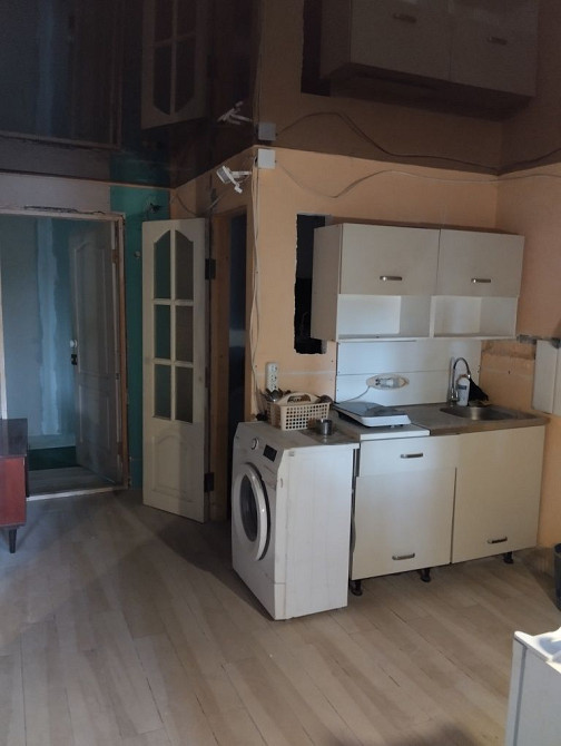 Власник, Терміново продам одн.кв. з меблями та Хмельницкий 18100$ Хмельницький - зображення 2