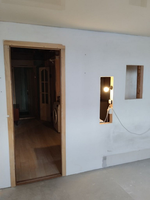 Власник, Терміново продам одн.кв. з меблями та Хмельницкий 18100$ Хмельницький - зображення 3