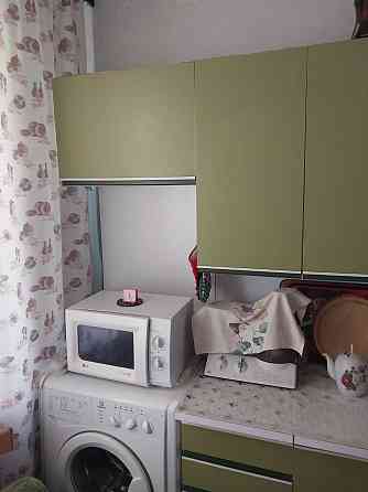 Продается  2 х комнат.  кв. по ул. Льотная ( Красногвардейская) дом 29 Чернигов