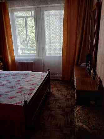 Продается  2 х комнат.  кв. по ул. Льотная ( Красногвардейская) дом 29 Чернигов