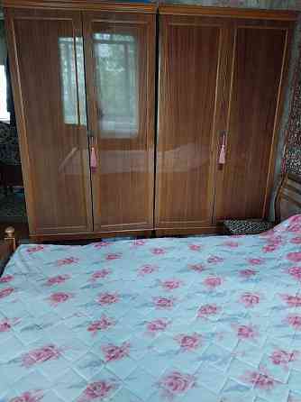 Продается  2 х комнат.  кв. по ул. Льотная ( Красногвардейская) дом 29 Чернигов