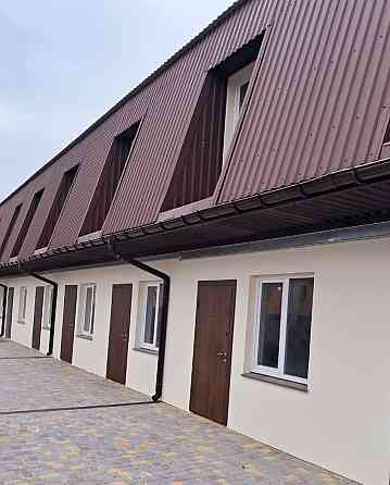 Терміново! Квартира на землі. 5 хвилини до моря. Одеса