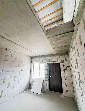 Терміново! Квартира на землі. 5 хвилини до моря. Одеса