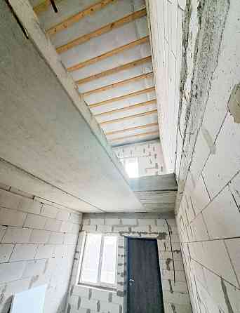 Терміново! Квартира на землі. 5 хвилини до моря. Одеса