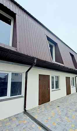 Терміново! Квартира на землі. 5 хвилини до моря. Одеса