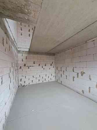 Терміново! Квартира на землі. 5 хвилини до моря. Одеса