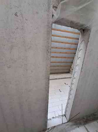 Терміново! Квартира на землі. 5 хвилини до моря. Одеса