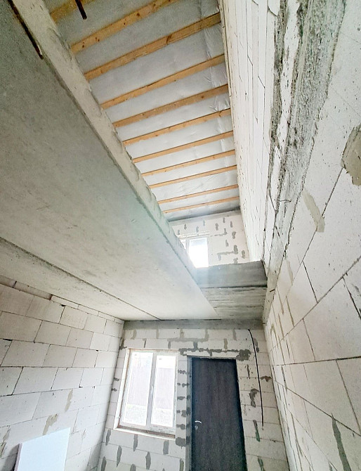 Терміново! Квартира на землі. 5 хвилини до моря. Одеса - зображення 3