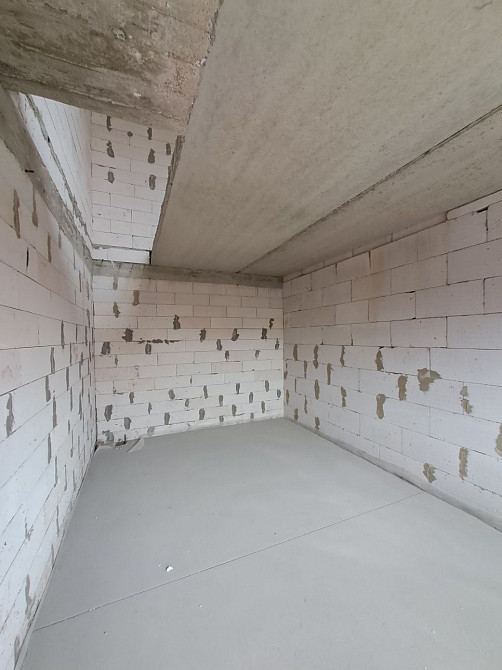 Терміново! Квартира на землі. 5 хвилини до моря. Одеса - зображення 5