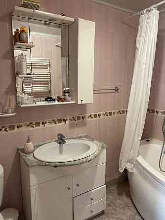 Продаж квартири на Злуки Тернополь