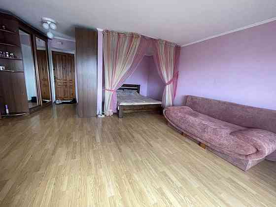 Продаж квартири на Злуки Тернополь