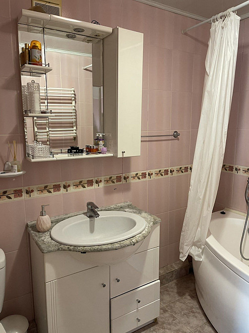 Продаж квартири на Злуки Тернополь - изображение 4