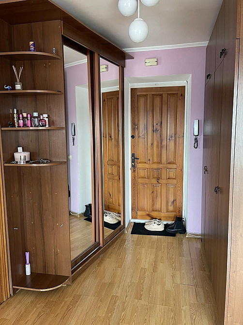 Продаж квартири на Злуки Тернополь - изображение 5