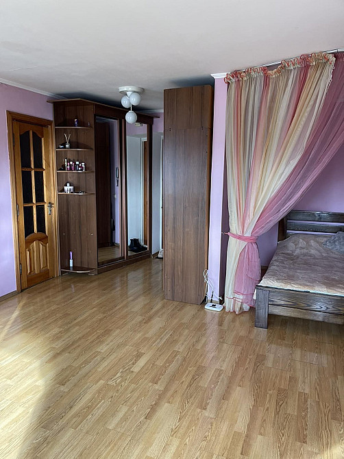 Продаж квартири на Злуки Тернополь - изображение 8