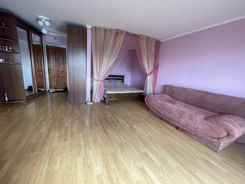 Продаж квартири на Злуки Тернополь - изображение 6