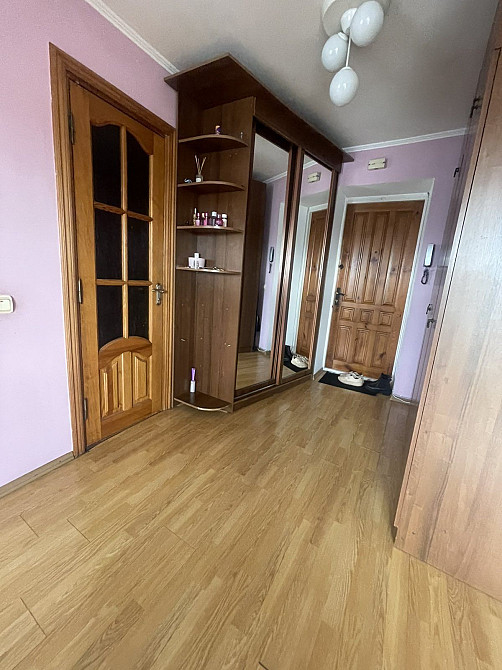 Продаж квартири на Злуки Тернополь - изображение 3