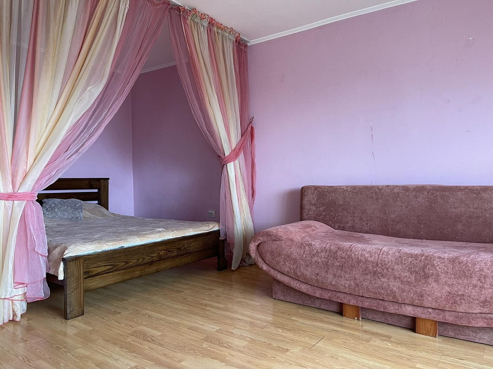 Продаж квартири на Злуки Тернополь - изображение 7