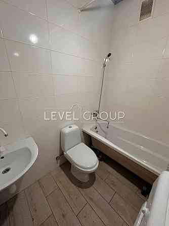 Продаж 1 кім-на квартира 38000$ 34,3 м2  с. Щасливе  Без  % Щасливе