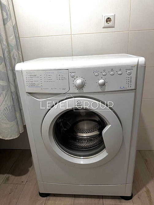 Продаж 1 кім-на квартира 38000$ 34,3 м2  с. Щасливе  Без  % Щасливе - зображення 8