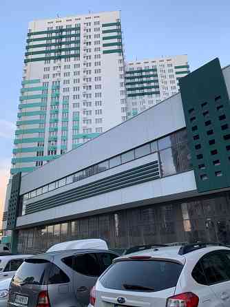 ЖК Альтаїр-3, Одеса вул. Жаботинського (Пролетарська), 54а Вид на Море Одеса