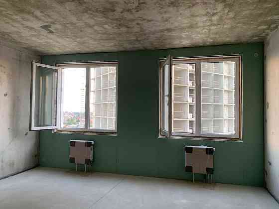 ЖК Альтаїр-3, Одеса вул. Жаботинського (Пролетарська), 54а Вид на Море Одеса